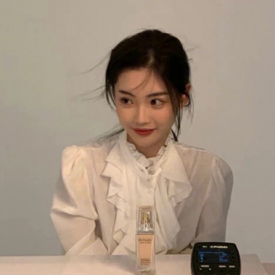 抖音24小时在线下单